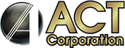 ACT corporation